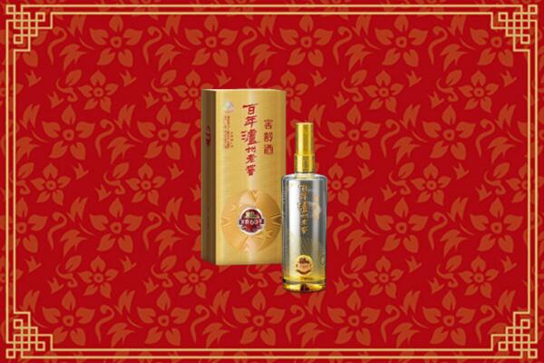 丽水市缙云回收泸州老窖